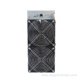 1510W Bitmain Antminer Asic Miner Machine